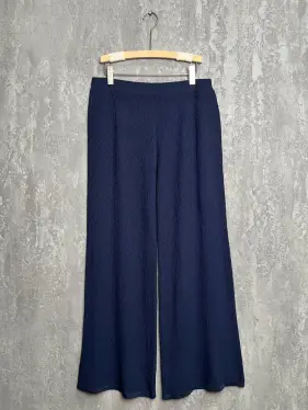 Палаццо 2138 (синий)Уценка