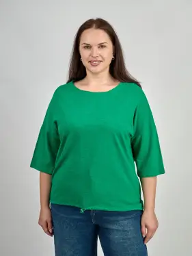 Лонгслив ЭттоПлюс 040 Размер 50-56