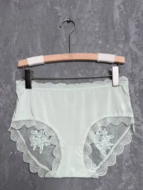 Трусы женские 847 Размер 48-52