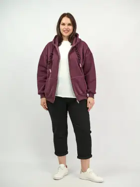 Джинсы 37307 Размер 50-56