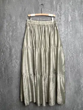 Юбка Италия 6138