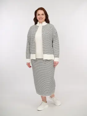 Костюм двойка ЭттоПлюс Размер 50-58, 1113