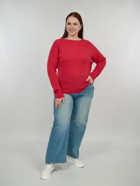 Джинсы 77002 Размер 52-58