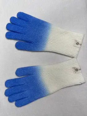 Перчатки 16612