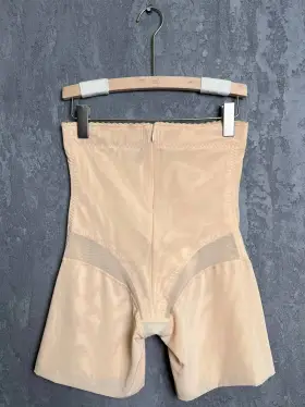 Шорты утягивающие 2814 Размер 48-52