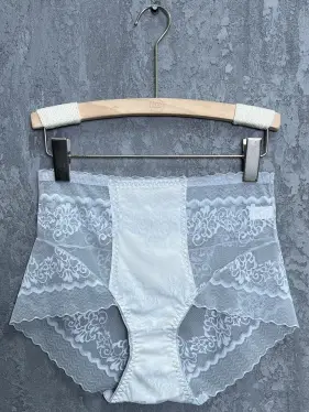 Трусы женские Размер 50-54, 764