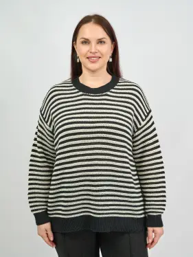 Джемпер 2351 Размер 50-58