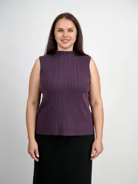 Джемпер ЭттоПлюс 859 р. 46-52