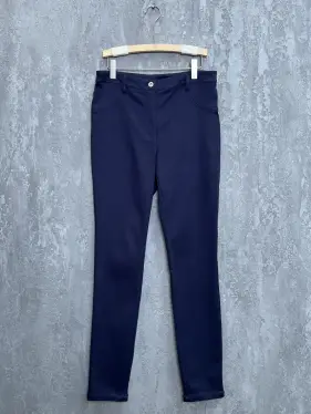 Джинсы 0310 Размер 46-50