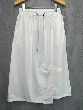 Юбка 88505 Размер 46-50