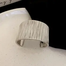 Браслет Б0096