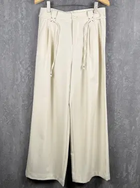 Брюки 6810 Размер 48-52