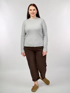 Джинсы 353 Размеры 50-60