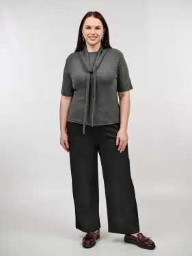 Брюки 37288 Размер 52- 58