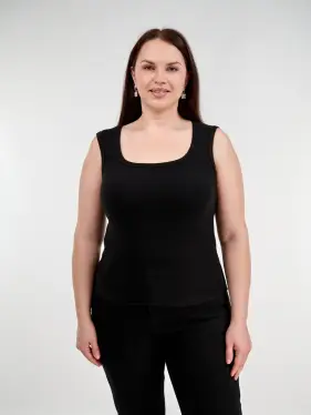 Топ 821 Размер 46-54