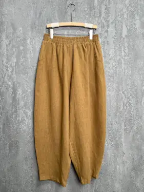 Брюки летние 24626