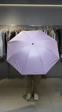 Зонт складной (механический),1944