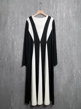 Платье Makevee 6633195Уценка