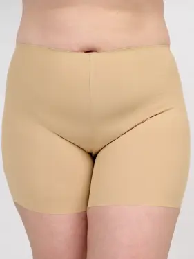 Шорты бесшовные 2815 Размер 50-54