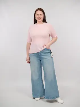 Джинсы 9638 Размеры 52-58