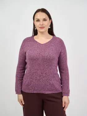 Джемпер 168 Размер 48-56