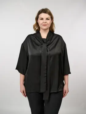 Блуза 3302 Размер 52-58