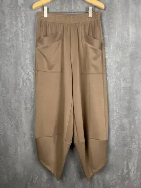 Султанчики ЭттоПлюс 1523