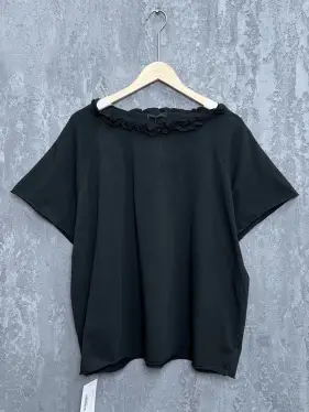 Футболка Италия 6260