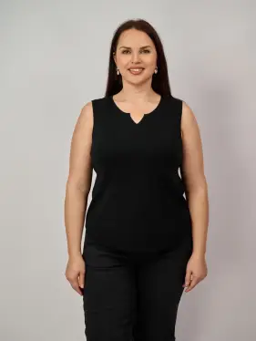 Топ 23178 Размер 50-56