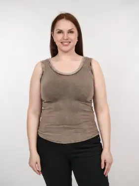 Топ Италия 3000 Размер 46-54