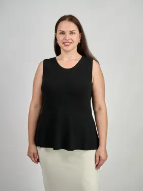 Топ 23099 Размер 50-60