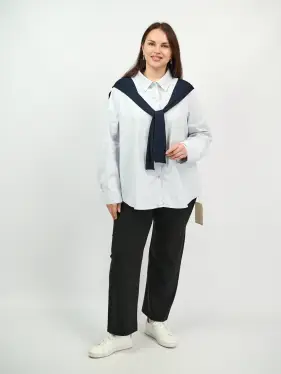 Брюки 37391 Размер 46-50