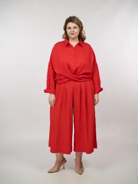 Кюлоты 88273 Размер 46-52