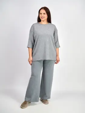 Палаццо ЭттоПлюс на рост 173-179  0923-A