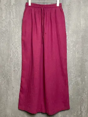 Палаццо лен 25002