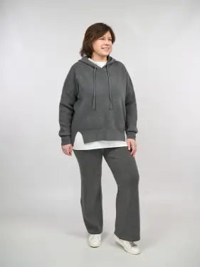 Костюм двойка 8079 Размер 48-54