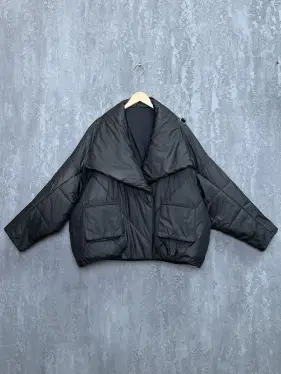 Куртка 2023 Размер 48-56