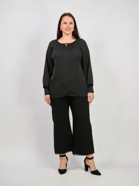 Брюки 7/8, арт. 1282 Размер 50-56