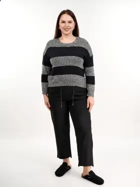 Брюки Турция Duran 9368