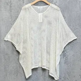 Сетка 0062 (белый) Уценка