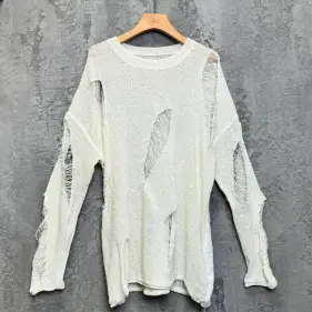 Джемпер Бэст 602 Размер 50-54