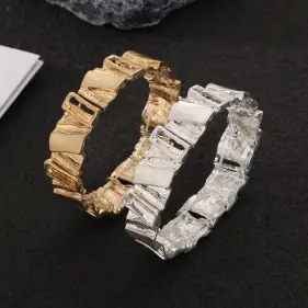 Браслет Б0233