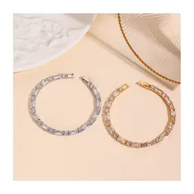 Браслет Б0085