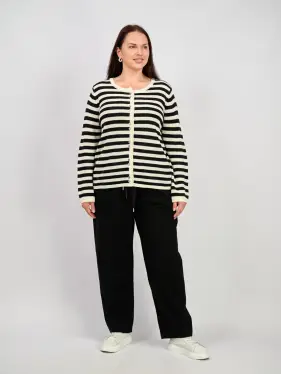 Брюки 370308 Размеры 54-60