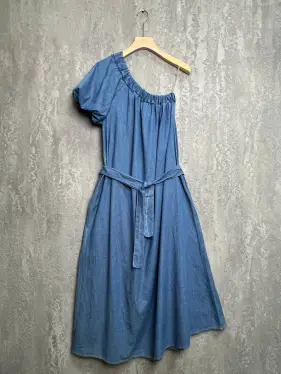 Платье 10215 Уценка