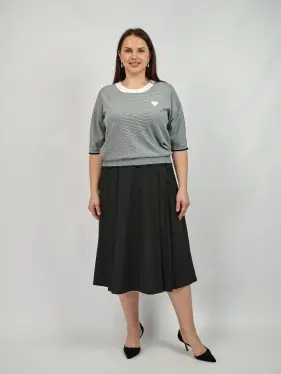 Юбка Бэст 35716 Размеры