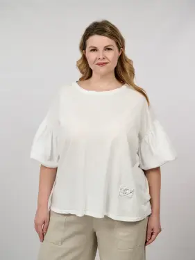 Футболка Италия 4012 Размер