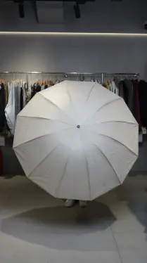 Зонт складной (механический),1941