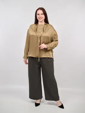 Палаццо Бэст 35590