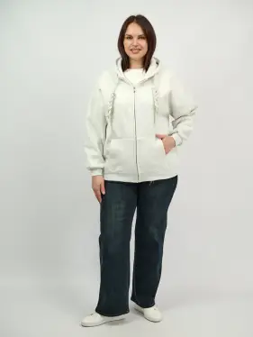 Джинсы 37503 Размер 50-56